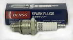 ����� ��������� DENSO ����� ��������� ��� ����- � ����� �������, W22FSR