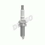 ����� ��������� DENSO �������� ��� DENSO KH20, ���������� ������ �� 40 �. ��, KH20TT