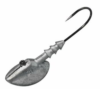 ����������� Berkley Flex Head Verti 28g �4/0, 1381906