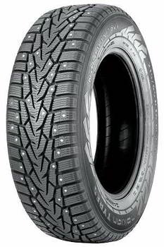 ���� ������ ���������� NORDMAN 215/55 R17 98T Nordman 7 XL, TS32179