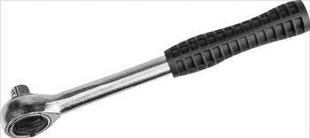 �������� ���������������� MARGIN OF SAFETY 1/2"�250��, 39������, 62303�