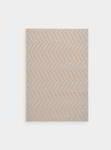 ������ Anna Lafarg Emily 11 ��� ����� ������, 50x35 ��, ���������, �������, Dry beige, ANLAF-M40B