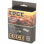 ������� ��� ����� ������������� EDGE ., LIGHT