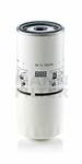 ������ �������� MANN VOLVO F7 ,  FH12 ,  FH16 ,  RENAULT (�� 15000��) , �������������� ������� ������� �������� ������������, W11102/36