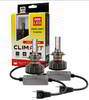 ����� ������������� LED Clim Art H7 12v 21w; H7K9A; 6zes; ����� 5000K; 3000Lm; �-� 2��; �������� 12���, CLA00670