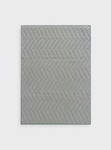 ������ Anna Lafarg Emily 11 ��� ����� ������, 50x35 ��, ���������, �����, Dry grey, ANLAF-M40G