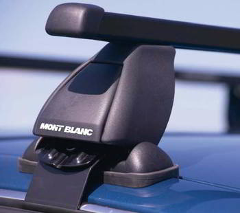 ��������� ��� ��������� Mont Blanc FK4, MB 786004