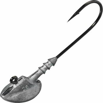 ����������� Berkley Flex Head Verti XL 20g � 8/0, 1381900
