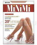 ������� ������� MINIMI VITTORIA 20 Daino 2