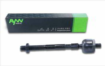 ���� ������� AYWIPARTS ������/�����, ��� �����������, AW1370165LR