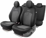 ����� �� ������� �� ��������, �-� AUTOPROFI ���. JACQARD; 11�����. +5������. , 2������, AIRBAG, ������� ������������, ��������� "SKYNET", JAC-1102 SKYNET