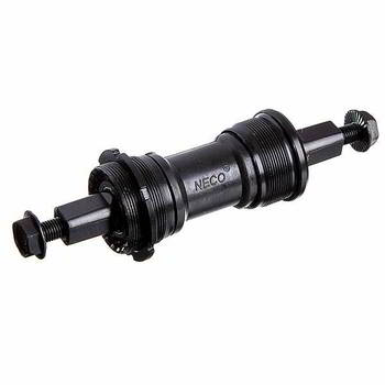 ������� ������������ STG Neco B906 ����-�������� 122, 5��, �82568