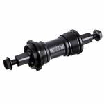 ������� ������������ STG Neco B906 ����-�������� 122, 5��, �82568