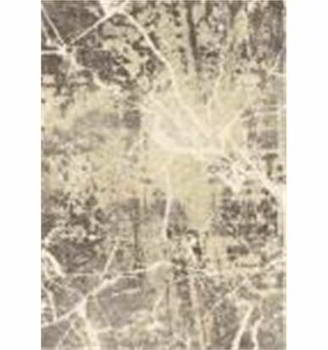 ����� Unicorn carpets 120�170 Phoenix, 5007-744