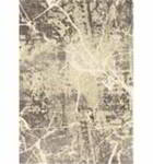 ����� Unicorn carpets 120�170 Phoenix, 5007-744