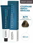 ������ ��� ����� Estel ���� ESTEL PRINCESS ESSEX, ������-����� ���������-���������, PE8/71