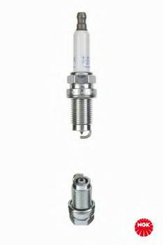 ����� ��������� NGK ���������� ��������, PZFR6R, 5758