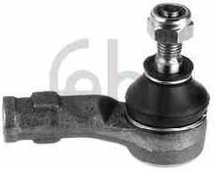 ���������� ������� ���� LEMFORDER ����� M14x1.5 mm, 1025002