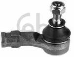 ���������� ������� ���� LEMFORDER ����� M14x1.5 mm, 1025002