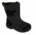 ������ ������� KUOMA ���� black 25