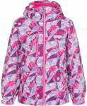 ������ ������� Glissade ��� ������� Girl's Ski Jacket ���������� �.140, G7GUJ1-L1 _140
