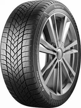 ���� ������ MATADOR 215/65/ R16 MP93 Nordicca 102H XL Matador, 15854680000
