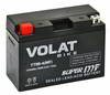 ������� �������������� (���) Volat 8Ah, L+, YT9B-4, (MF)., 35761