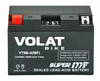 ������� �������������� (���) Volat 8Ah, L+, YT9B-4, (MF)., 35761