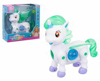 ������� Shantou Shun �������� �� ���. , �������� � �������� �������, �����, IT108616