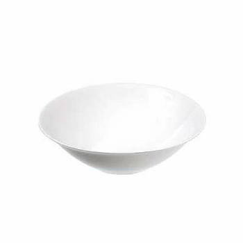 �������� - LUMINARC Carine White 27��, D2370