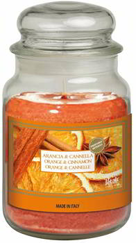 ����� ������������� SER S.P.A � �����-�������� � ������� (ORANGE CINNAMON)., PTLJ010342