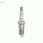����� ��������� DENSO �������� ��� DENSO T20, ���������� ������ �� 40 �. ��, T20TT