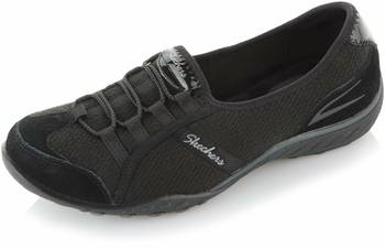 ��������� ������� Skechers BREATHE-EASY-STEALING GLANCES Women's half boots ������, 22492_6