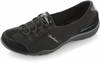 ��������� ������� Skechers BREATHE-EASY-STEALING GLANCES Women's half boots ������, 22492_6