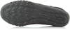 ��������� ������� Skechers BREATHE-EASY-STEALING GLANCES Women's half boots ������, 22492_6