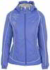 ������ ������� Nordway Women's XC Jacket ����������� �.46, N7WXJ3-P4 _46