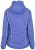 ������ ������� Nordway Women's XC Jacket ����������� �.46, N7WXJ3-P4 _46