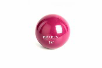 ��� Bradex ������, 3 ��, SF 0258