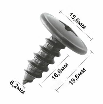������ HOLEX HOLEX, 32020