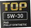����� �������� ������������� ZIC TOP 5W30, 1 ����., 132681