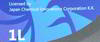 ����� �������� ������������� Takayma 0W20 ILSAC GF-5, 1 ����., 605553