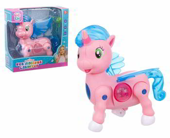 ������� Shantou Shun �������� �� ���. , �������� � �������� �������, �����, IT108617