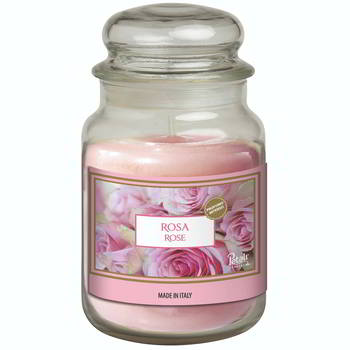 ����� ������������� SER S.P.A � �����-���� (Rose)., PTLJ010308