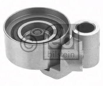 ����� ����� ���, �������� FEBI ����� ����� ��� TOYOTA HILUX/LAND CRUISER 120/150 01- 2.5-3.0 DIESEL, 18574