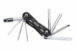 ���� ������������ BBB folding tool PrimeFold S, BTL-47S