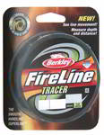 ���� Berkley ����. FireLine Tracer Fused 110m 0.20, 1345451