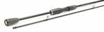 �������� Fenwick IRON Feather III IFS762L MICRO JIG 1, 5-9G Solid Tip, 1381939