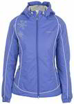 ������ ������� Nordway Women's XC Jacket ����������� �.48, N7WXJ3-P4 _48