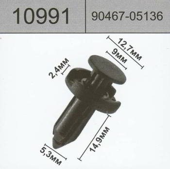 ������ HOLEX HOLEX, 10991