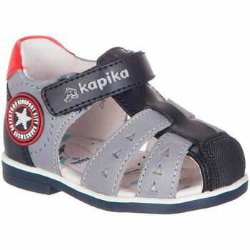 ����� ������� KAPIKA (�����-�����) 18, 10157-1